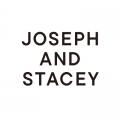 JOSEPH AND STACEYが銀座三越「スヌーピー in 銀座 20
