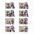 ボルテージの人気キャラクターが大集合！年に一度の祭