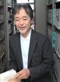 ベテラン編集者と学ぶ人気講座から新たに【エンタメ小