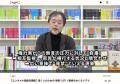 ベテラン編集者と学ぶ人気講座から新たに【エンタメ小