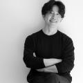櫻井貴史 監修・機能性美容液「newtra vc PURE SERUM 