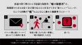 嘘のツアー運営会社による、異変グルメイベント『嘘の