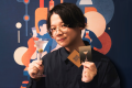 嘘のツアー運営会社による、異変グルメイベント『嘘の