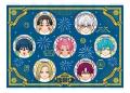東京ドームシティ Gallery AaMo（ギャラリー アーモ）