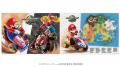 Nintendo Switch 2 でしか味わえない新しい体験を見逃