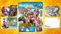 Nintendo Switch 2 でしか味わえない新しい体験を見逃
