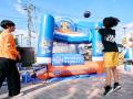 LuckyFes’25、地元プロスポーツチームの鹿島アントラ