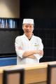 【三河湾リゾートリンクス】新和食料理長就任記念　鰻