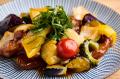 毎日通いたくなる東京駅構内の「dancyu食堂」、dancyu