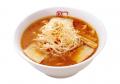 【喜多方ラーメン坂内】『坂内ラーメン祭り3連弾』開