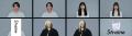 山下智久さんが新ヘアケアブランド「Straine （ストレ
