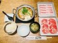 熱っ！冷っ！うまっ！じっとり暑さを吹っ飛ばせ！福岡