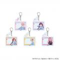 『がっこうぐらし！』新作グッズが発売！　由紀たちが
