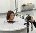 特別展「古代ＤＮＡ―日本人のきた道―」　名古屋市科学