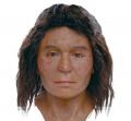 特別展「古代ＤＮＡ―日本人のきた道―」　名古屋市科学