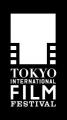 FREAK’S STORE×東京国際映画祭× SCRE:EN映画ファンと