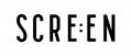 FREAK’S STORE×東京国際映画祭× SCRE:EN映画ファンと