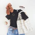 【Letra】POP UP SHOP 6月25日より3箇所同時オープン