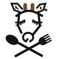 こども家庭庁「令和7年度ひとり親家庭等のこどもの食