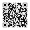 マルトモ公式Instagram＆Xで総計20名様に「プレ節(R)