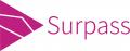 学び、働き、活かせる未来へ ―Surpass、『官民連携DX