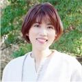 組織や社会を“自分ごと”に変えるには？6/20開催｜共感