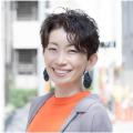 組織や社会を“自分ごと”に変えるには？6/20開催｜共感