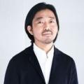 書籍「これからのキャリア開拓―ミドルシニア期に価値