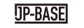 福岡に新たな価値を創造！「JP-BASE赤坂天神」内覧会