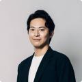 共創の“きっかけ”を仕組みに──日鉄興和不動産が運営す
