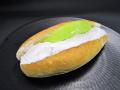 日本一のメロンを堪能！道の駅ごかでメロンフェア開催