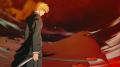 「BLEACH Rebirth of Souls」DLC第１弾 黒崎一護[千年