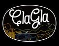 【九州初出展!!】ClaGlaが九州ボードゲームカーニバル