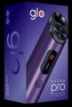 glo(TM) HYPER proから数量限定カラー「オニキス・パ