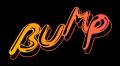 ショートドラマアプリ「BUMP」が初の海外現地制作を行
