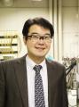 【三生医薬】難吸収素材を“持続的に機能させる”製剤技