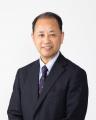 【三生医薬】難吸収素材を“持続的に機能させる”製剤技