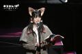 豪華キャスト 総勢40名が、”猫”になる！昭和モダン×猫
