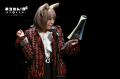 豪華キャスト 総勢40名が、”猫”になる！昭和モダン×猫