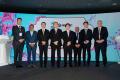 FPSO事業のインド新拠点 OFS India 開所のお知らせ