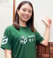 「tenki.jp 登山天気」晴れ予報の山から探せる新機能