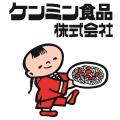 非常食に新しい選択肢を！「お米でできた麺で食べる 