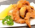 梅雨の気分転換！ブラウンチーズの贅沢サンド＆夏季限