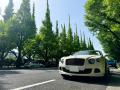 【高級車シェアリングサービスDrive Club Tokyoがサー