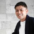 未来の食文化を、京都から。誰もが同じ食卓を囲める“