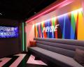 「あなたのなりたい姿は？」美容皮膚科PRIDE CLINICが