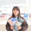 福島12市町村の魅力を知る移住セミナー 全国3都市で開