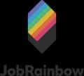 【セミナー共同開発】株式会社JobRainbow、横浜ゴム株