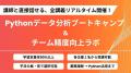 東京都「スタートアップを活用したリスキリングによる