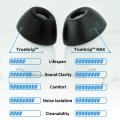 COMPLY(TM) 「TrueGrip(TM) MAX for Apple AirPods Pr